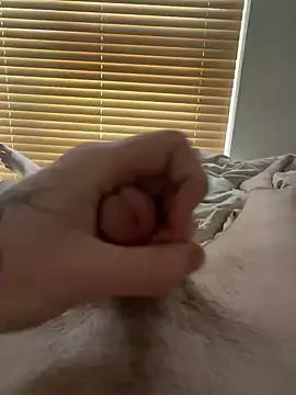 corazon 0773 online show from April 18, 2026, 4:59 am