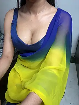 Ziyaa 1 online show from February 10, 2026, 4:11 am