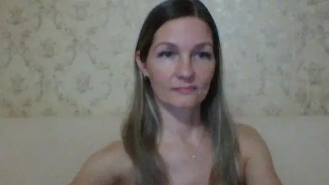 sweetriki online show from April 1, 2026, 6:05 pm