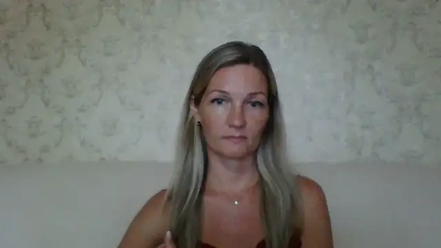 sweetriki online show from June 29, 2026, 5:45 pm