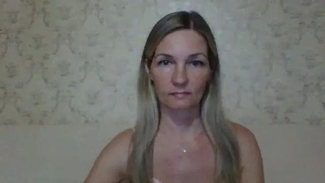 Snapshot of sweetriki chatting on May 26, 2026, 5:11 pm sweetriki online show from May 26, 2026, 5:11 pm