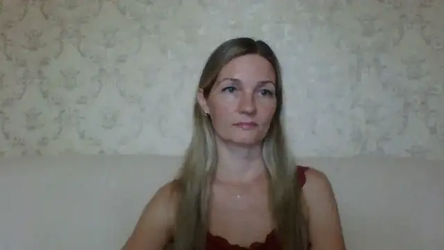 sweetriki online show from June 21, 2026, 5:41 pm