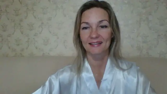 Snapshot of sweetriki chatting on October 19, 2025, 11:24 am sweetriki online show from October 19, 2025, 11:24 am