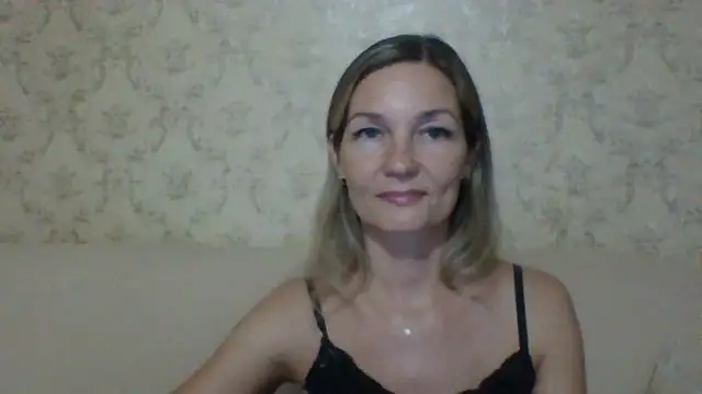 Snapshot of sweetriki chatting on October 21, 2025, 4:50 pm sweetriki online show from October 21, 2025, 4:50 pm