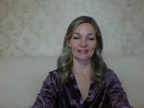 sweetriki online show from April 19, 2026, 4:08 pm