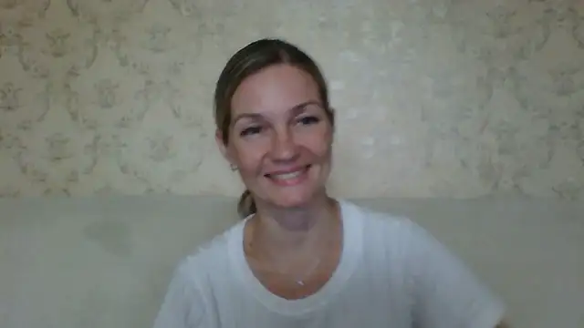 sweetriki online show from June 20, 2026, 6:02 pm