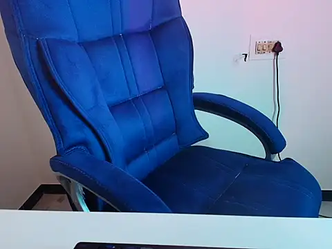 Anjalistar online show from March 31, 2026, 4:36 am