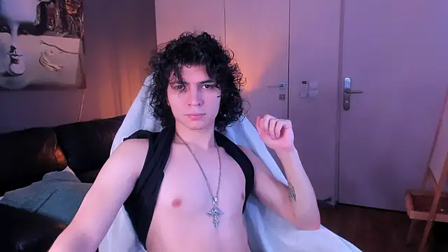 Snapshot of _Dickkie_ chatting on September 29, 2025, 8:14 pm Dickkie online show from September 29, 2025, 8:14 pm