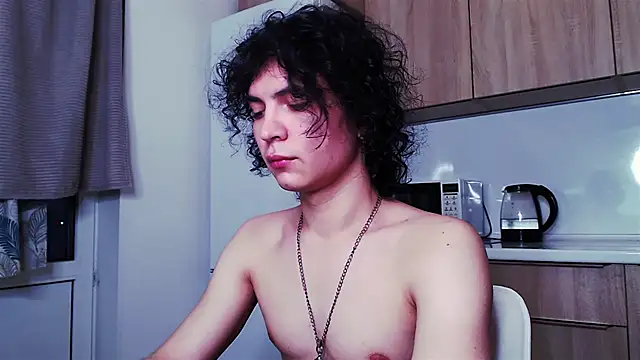 Snapshot of _Dickkie_ chatting on September 14, 2025, 8:31 pm Dickkie online show from September 14, 2025, 8:31 pm