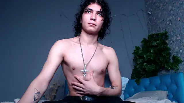 Snapshot of _Dickkie_ chatting on September 19, 2025, 10:14 pm Dickkie online show from September 19, 2025, 10:14 pm