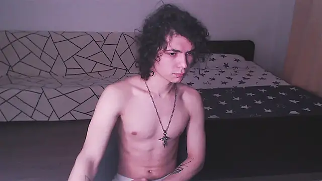 Snapshot of _Dickkie_ chatting on October 4, 2025, 11:28 pm Dickkie online show from October 4, 2025, 11:28 pm