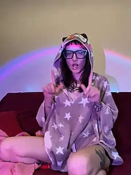 Snapshot of severingratty chatting on February 14, 2026, 1:33 pm severingratty online show from February 14, 2026, 1:33 pm