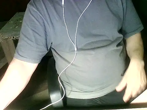 zee06 online show from March 31, 2026, 8:33 pm