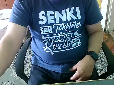 zee06 online show from October 25, 2025, 11:09 am