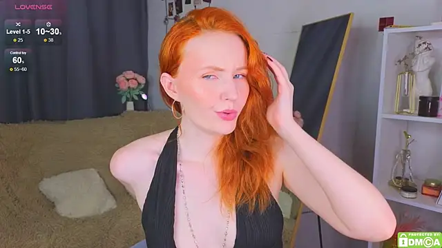 Snapshot of JoyceJones chatting on September 21, 2025, 7:08 pm JoyceJones online show from September 21, 2025, 7:08 pm
