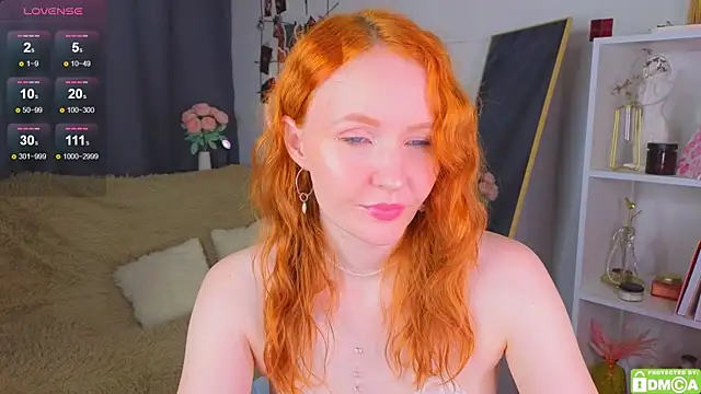 Snapshot of JoyceJones chatting on September 25, 2025, 7:09 pm JoyceJones online show from September 25, 2025, 7:09 pm