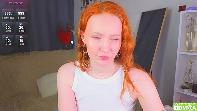 Snapshot of JoyceJones chatting on September 12, 2025, 7:02 pm JoyceJones online show from September 12, 2025, 7:02 pm