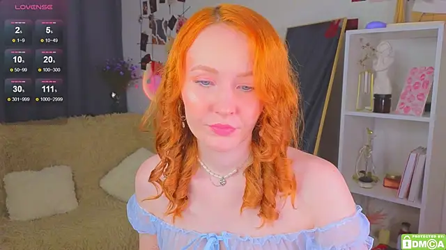 Snapshot of JoyceJones chatting on September 30, 2025, 7:09 pm JoyceJones online show from September 30, 2025, 7:09 pm