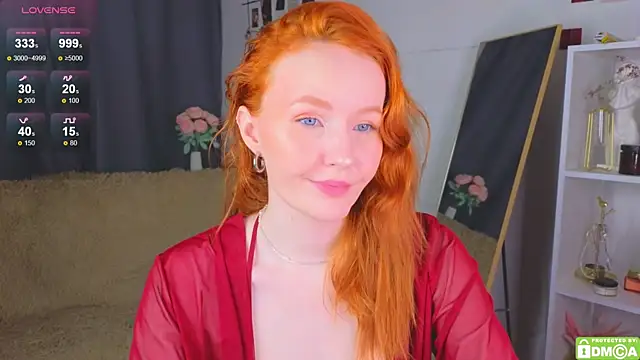 Snapshot of JoyceJones chatting on September 20, 2025, 7:08 pm JoyceJones online show from September 20, 2025, 7:08 pm