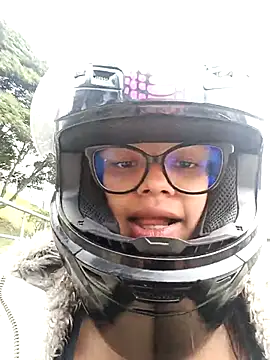 Snapshot of luluboobs9 chatting on February 12, 2026, 6:29 pm luluboobs9 online show from February 12, 2026, 6:29 pm