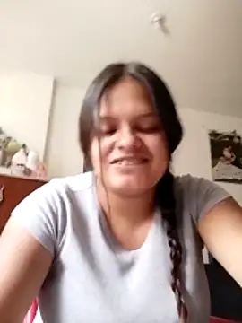 Snapshot of luluboobs9 chatting on March 4, 2026, 3:42 pm luluboobs9 online show from March 4, 2026, 3:42 pm