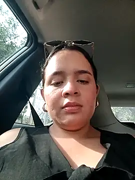 Snapshot of Lambedora_69 chatting on October 15, 2025, 8:06 pm Lambedora 69 online show from October 15, 2025, 8:06 pm