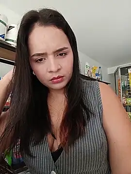 Snapshot of Lambedora_69 chatting on May 2, 2026, 7:41 pm Lambedora 69 online show from May 2, 2026, 7:41 pm