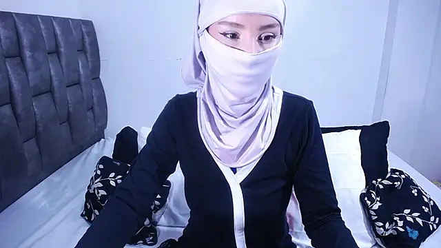   Nahia online show from November 4, 2025, 1:37 pm