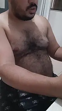 Urso Nerd online show from March 16, 2026, 5:05 pm