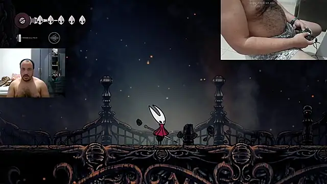 Urso Nerd online show from September 20, 2025, 12:15 am