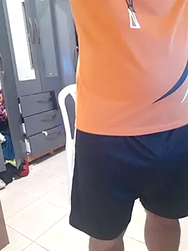 Urso Nerd online show from September 30, 2025, 3:34 am