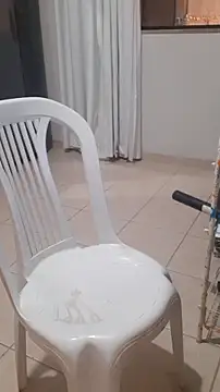 Urso Nerd online show from April 5, 2026, 4:24 pm