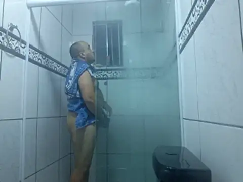 Urso Nerd online show from February 12, 2026, 10:20 pm