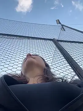 Snapshot of sweetdulcexxx chatting on February 11, 2026, 10:09 pm sweetdulcexxx online show from February 11, 2026, 10:09 pm