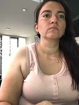 sweetdulcexxx online show from March 21, 2026, 4:22 pm