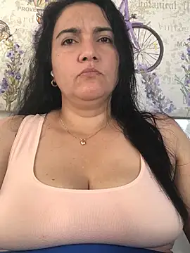 Snapshot of sweetdulcexxx chatting on December 17, 2025, 8:25 pm sweetdulcexxx online show from December 17, 2025, 8:25 pm