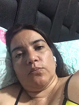 Snapshot of sweetdulcexxx chatting on February 8, 2026, 10:07 pm sweetdulcexxx online show from February 8, 2026, 10:07 pm