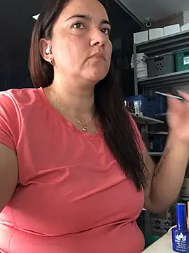 Snapshot of sweetdulcexxx chatting on February 26, 2026, 3:12 pm sweetdulcexxx online show from February 26, 2026, 3:12 pm