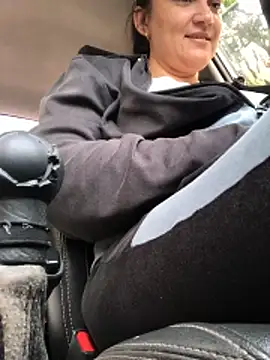 Snapshot of sweetdulcexxx chatting on February 10, 2026, 1:54 pm sweetdulcexxx online show from February 10, 2026, 1:54 pm