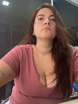 sweetdulcexxx online show from June 4, 2026, 8:35 pm
