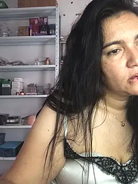 Snapshot of sweetdulcexxx chatting on January 6, 2026, 2:21 pm sweetdulcexxx online show from January 6, 2026, 2:21 pm