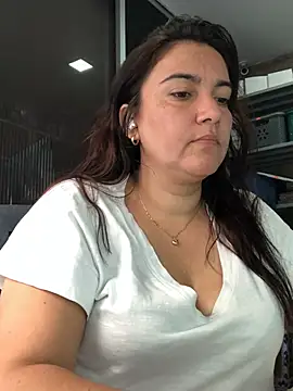 Snapshot of sweetdulcexxx chatting on February 25, 2026, 1:11 pm sweetdulcexxx online show from February 25, 2026, 1:11 pm