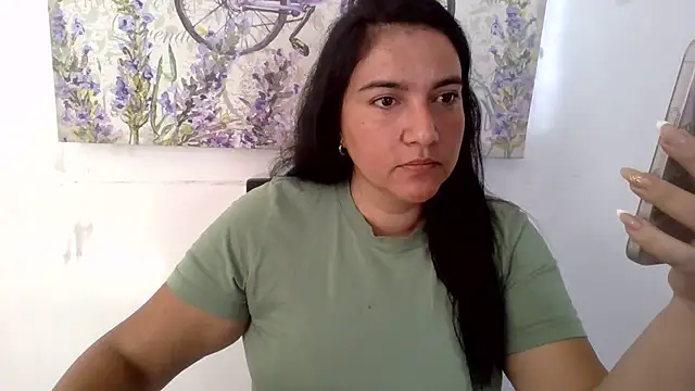 sweetdulcexxx online show from November 10, 2025, 2:55 pm