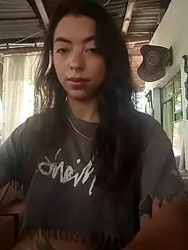 kendraof online show from February 18, 2026, 4:47 pm