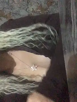 AlevNaz online show from March 5, 2026, 8:38 pm