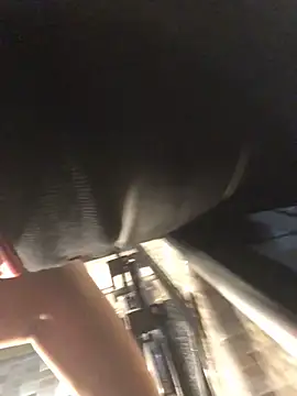 Snapshot of AlevNaz chatting on November 15, 2025, 3:49 pm AlevNaz online show from November 15, 2025, 3:49 pm