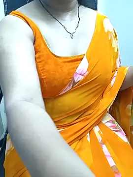 Anushka134 online show from September 10, 2025, 5:12 pm