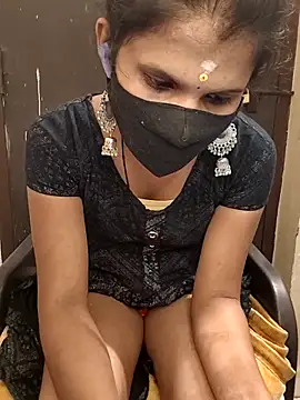 ranisanthutelugu online show from February 7, 2026, 5:59 am