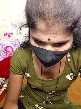 ranisanthutelugu online show from October 11, 2025, 10:38 am