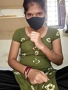 ranisanthutelugu online show from November 8, 2025, 7:45 am